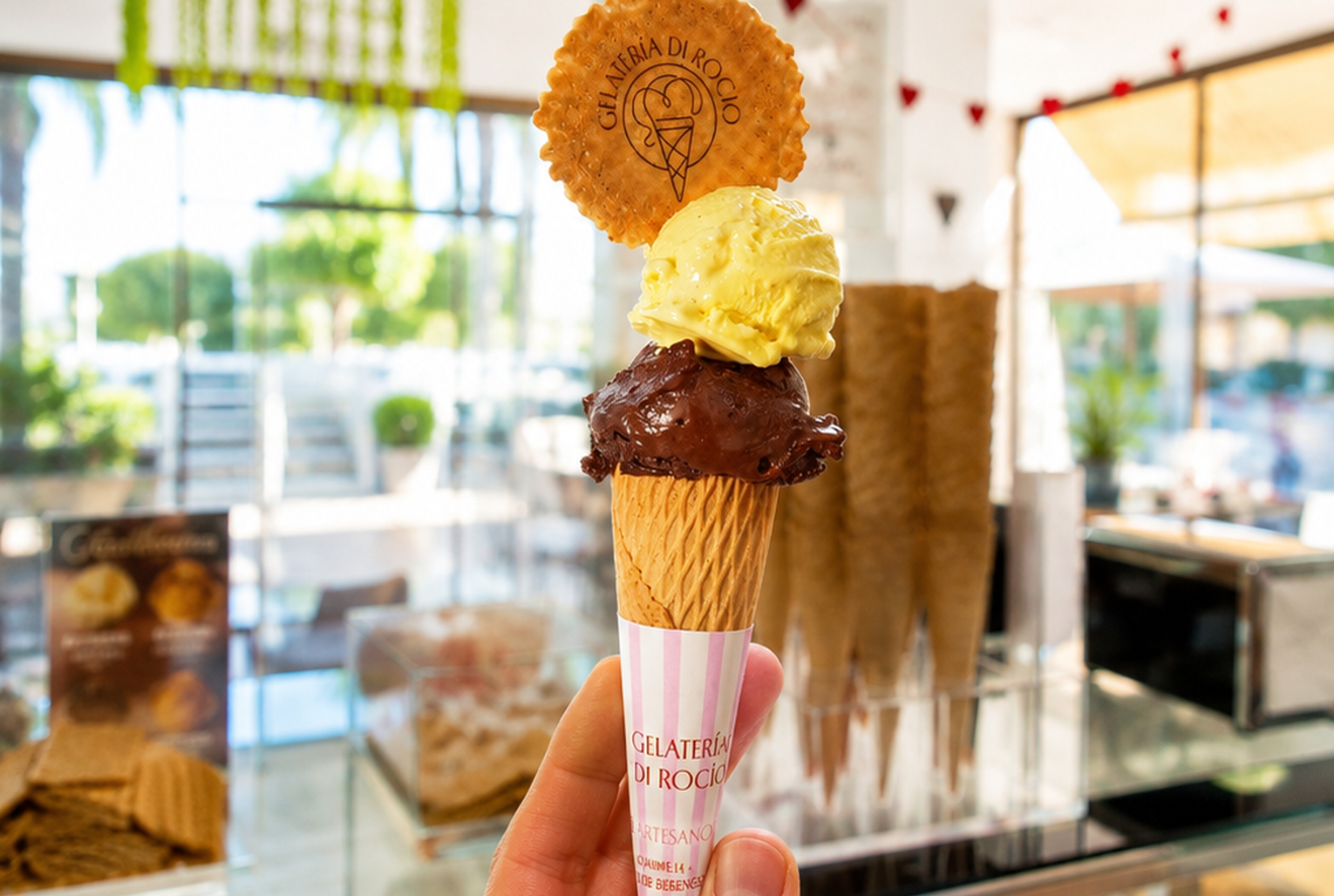 gelato 1530x1028