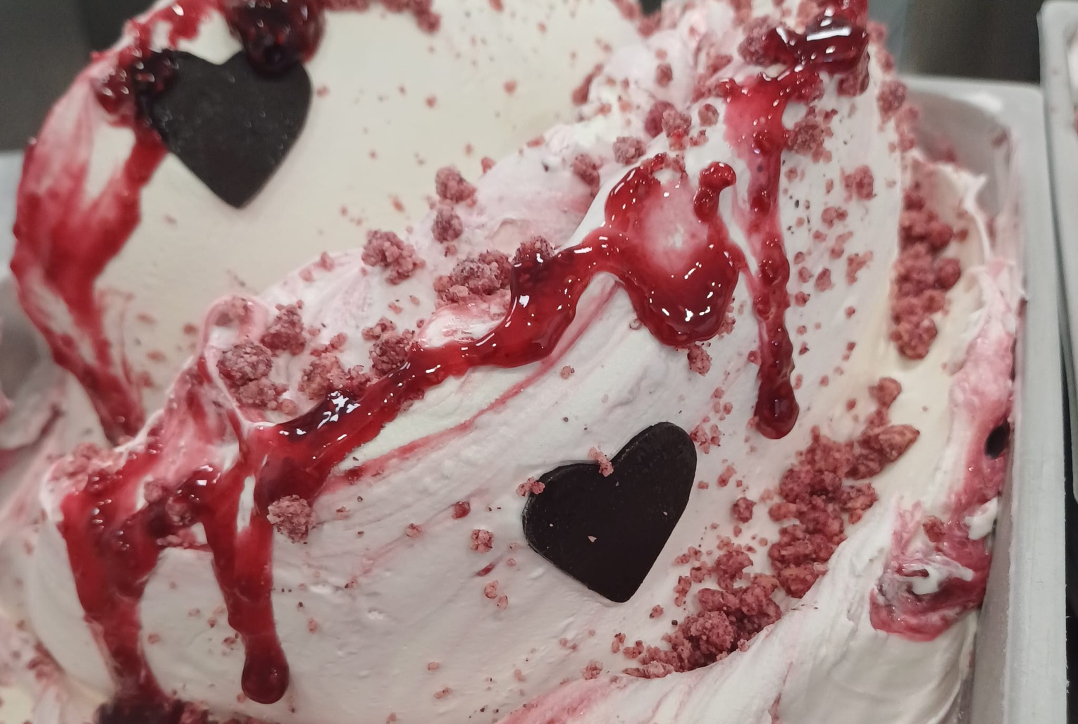 helado 1530x1028