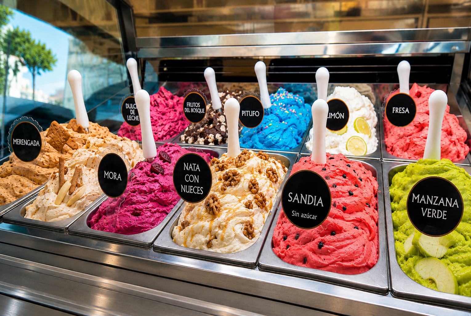 helados vitrina 1530x1028